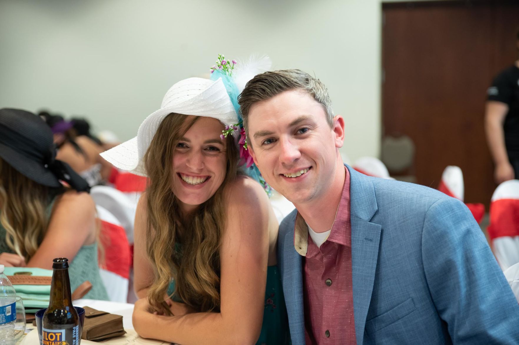 Evening for Dove House 2019 (74).jpg